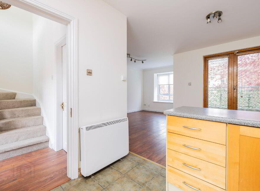 114 Ivy Court, Beaumont Woods, Beaumont, Beaumont, D09X786