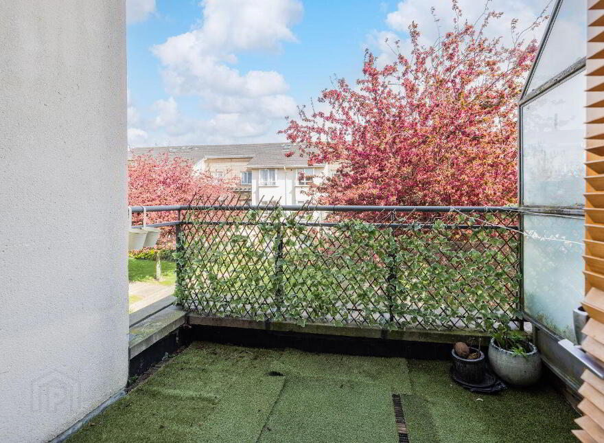 114 Ivy Court, Beaumont Woods, Beaumont, Beaumont, D09X786