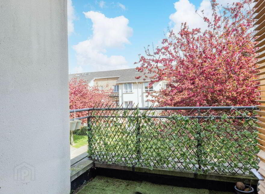 114 Ivy Court, Beaumont Woods, Beaumont, Beaumont, D09X786