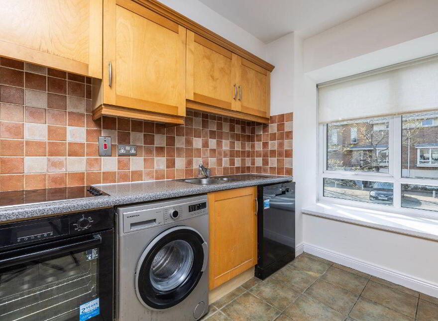 114 Ivy Court, Beaumont Woods, Beaumont, Beaumont, D09X786