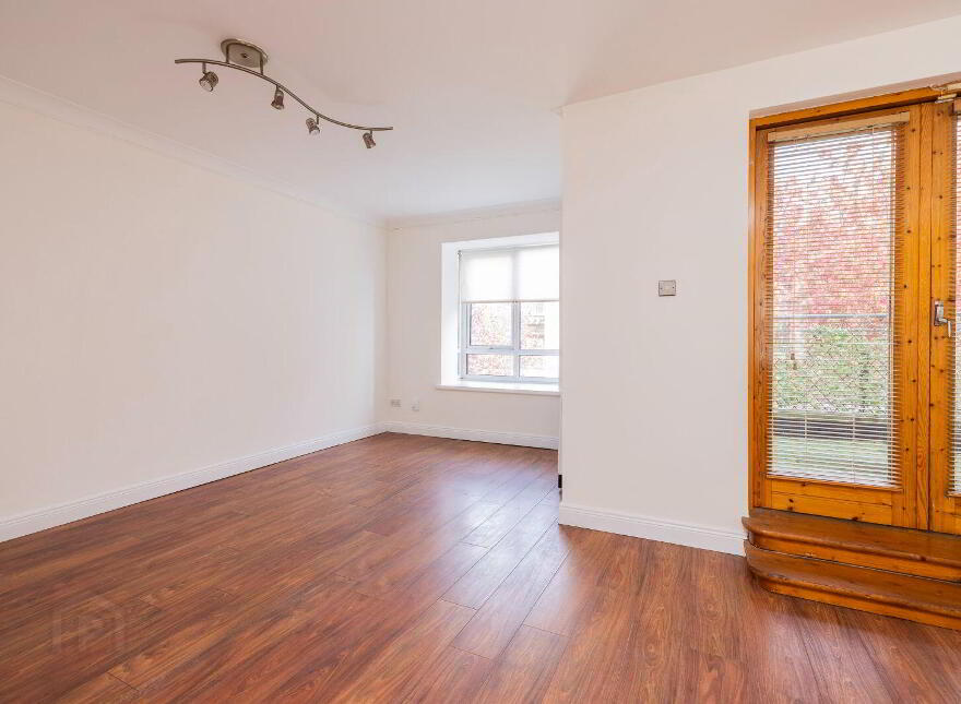 114 Ivy Court, Beaumont Woods, Beaumont, Beaumont, D09X786