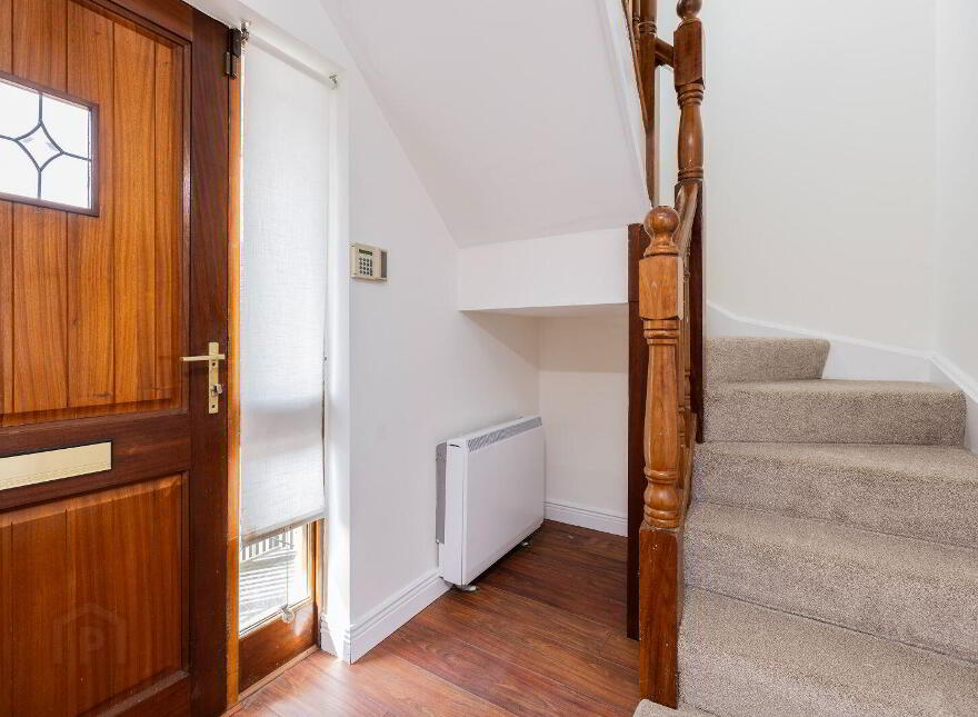 114 Ivy Court, Beaumont Woods, Beaumont, Beaumont, D09X786