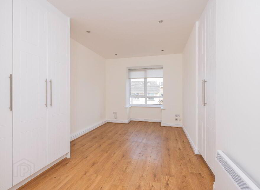 114 Ivy Court, Beaumont Woods, Beaumont, Beaumont, D09X786
