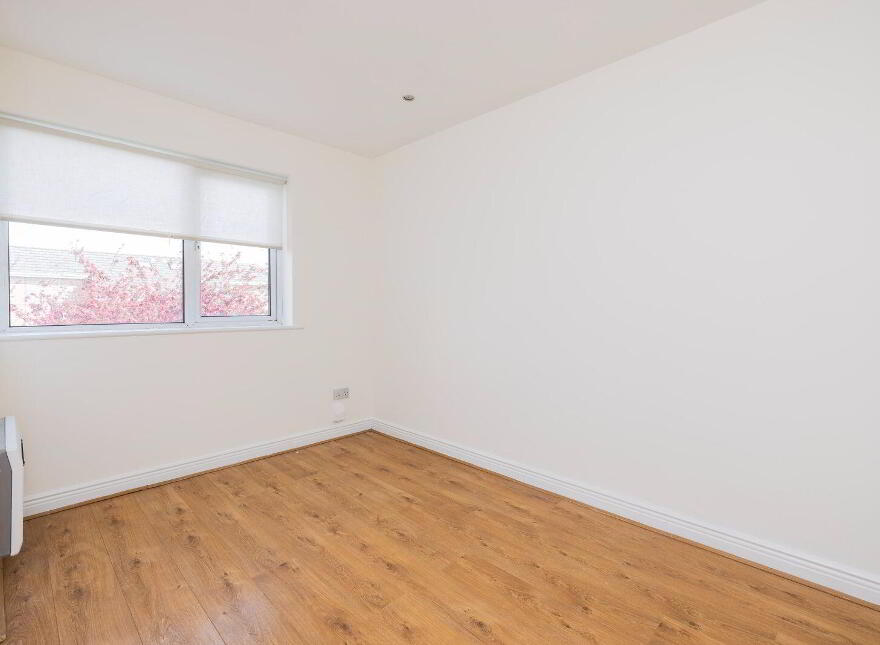 114 Ivy Court, Beaumont Woods, Beaumont, Beaumont, D09X786