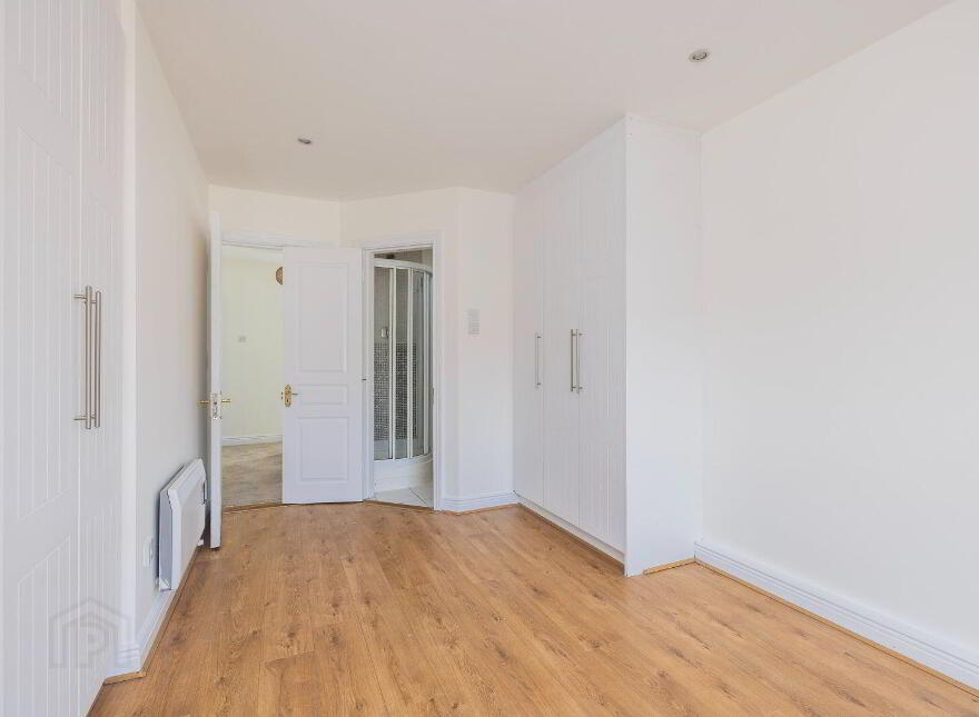114 Ivy Court, Beaumont Woods, Beaumont, Beaumont, D09X786