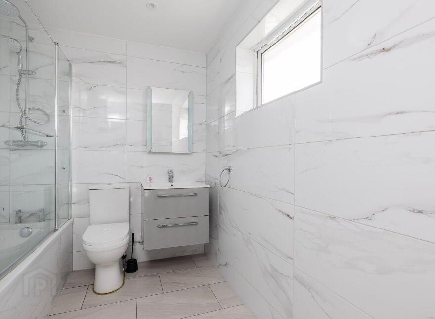 114 Ivy Court, Beaumont Woods, Beaumont, Beaumont, D09X786