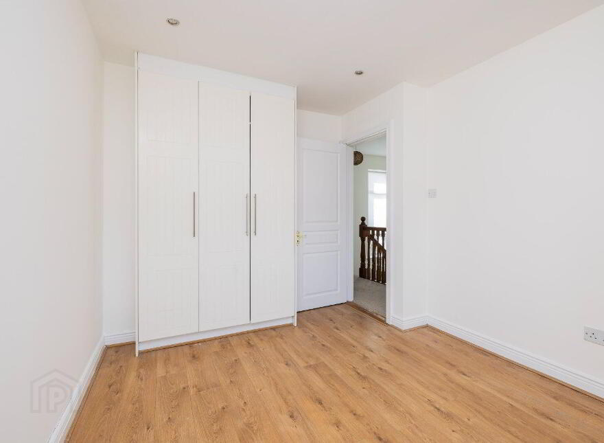 114 Ivy Court, Beaumont Woods, Beaumont, Beaumont, D09X786
