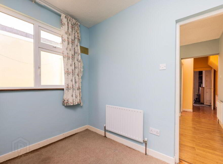 11 Valentia Parade, Phibsborough, Phibsborough, D07A026