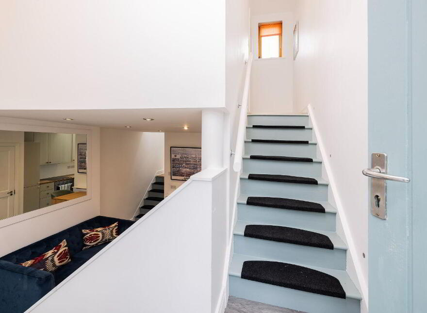 39 Hammond Street, Dublin 8, D08H22T