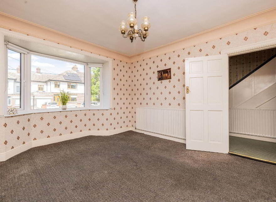 42 Calderwood Avenue, Drumcondra, Drumcondra, D09P9C2