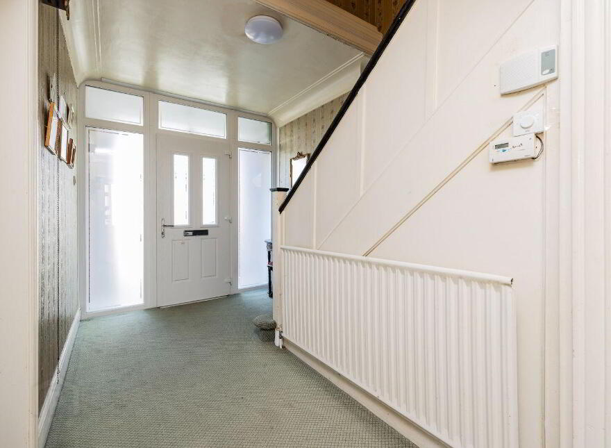 42 Calderwood Avenue, Drumcondra, Drumcondra, D09P9C2