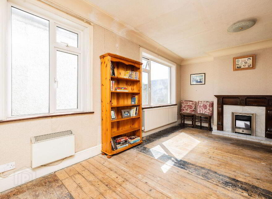 42 Calderwood Avenue, Drumcondra, Drumcondra, D09P9C2