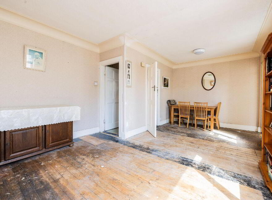 42 Calderwood Avenue, Drumcondra, Drumcondra, D09P9C2