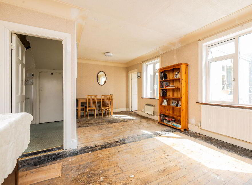42 Calderwood Avenue, Drumcondra, Drumcondra, D09P9C2