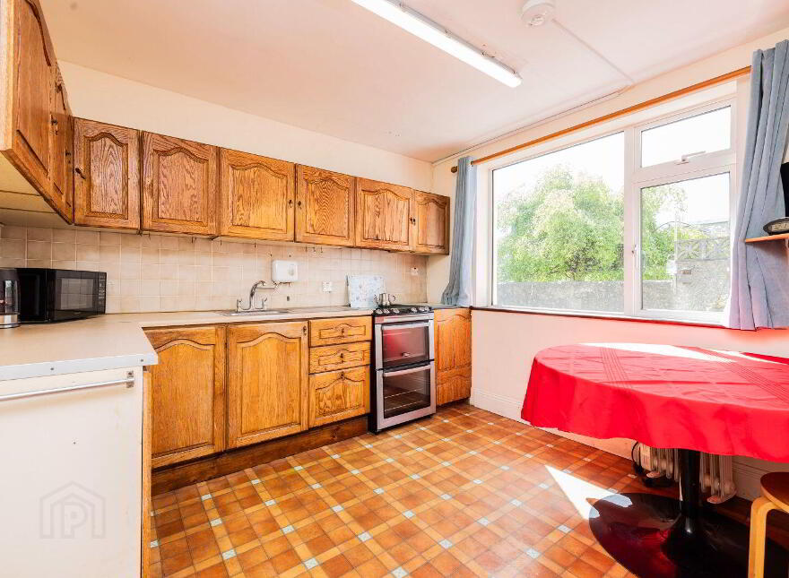 42 Calderwood Avenue, Drumcondra, Drumcondra, D09P9C2