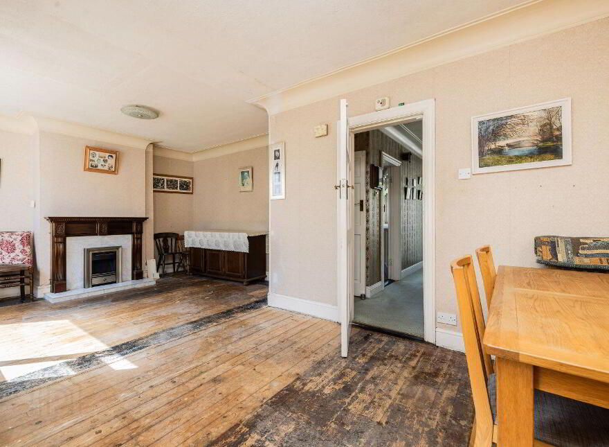 42 Calderwood Avenue, Drumcondra, Drumcondra, D09P9C2