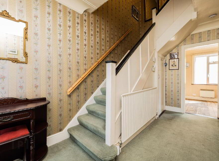 42 Calderwood Avenue, Drumcondra, Drumcondra, D09P9C2