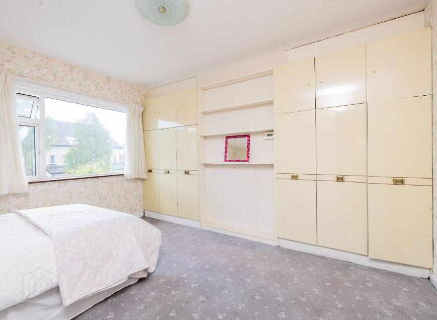 42 Calderwood Avenue, Drumcondra, Drumcondra, D09P9C2