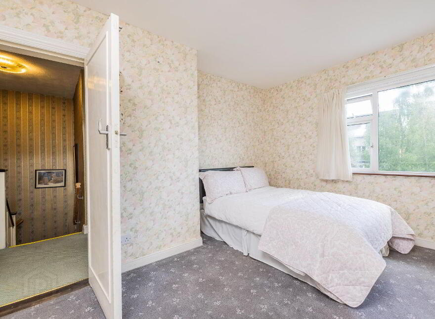 42 Calderwood Avenue, Drumcondra, Drumcondra, D09P9C2