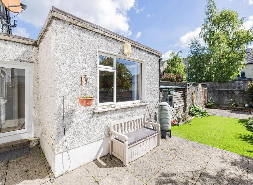 42 Calderwood Avenue, Drumcondra, Drumcondra, D09P9C2