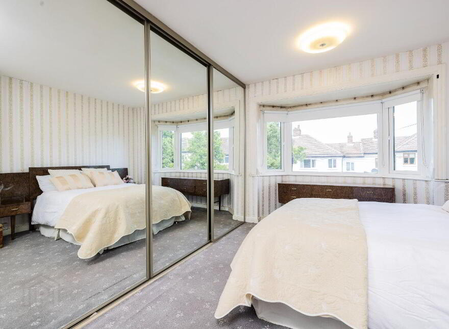 42 Calderwood Avenue, Drumcondra, Drumcondra, D09P9C2