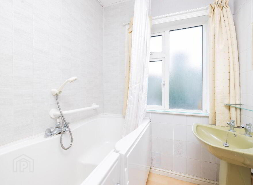 42 Calderwood Avenue, Drumcondra, Drumcondra, D09P9C2