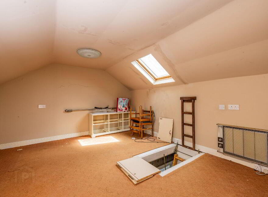 42 Calderwood Avenue, Drumcondra, Drumcondra, D09P9C2