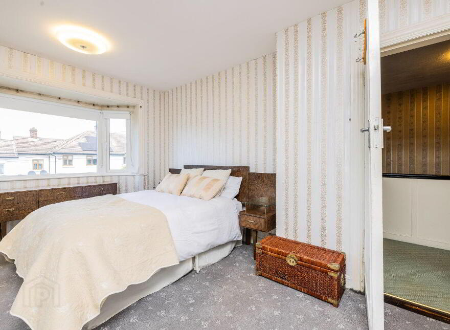 42 Calderwood Avenue, Drumcondra, Drumcondra, D09P9C2