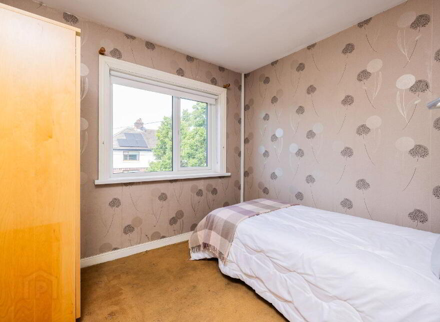 42 Calderwood Avenue, Drumcondra, Drumcondra, D09P9C2