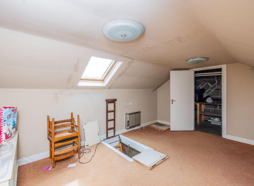 42 Calderwood Avenue, Drumcondra, Drumcondra, D09P9C2