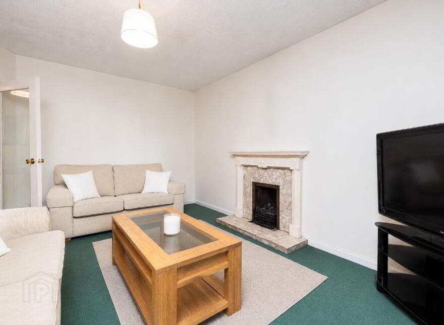 Apartment 64 River Gardens, Glasnevin Hill, Glasnevin, Glasnevin, D09YT04