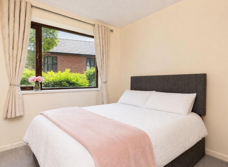 Apartment 64 River Gardens, Glasnevin Hill, Glasnevin, Glasnevin, D09YT04
