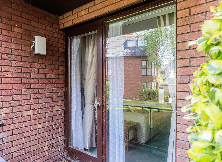 Apartment 64 River Gardens, Glasnevin Hill, Glasnevin, Glasnevin, D09YT04