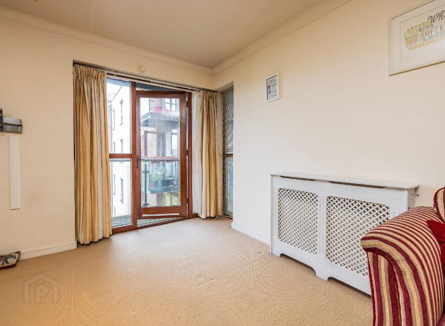 Apartment 63 Temple Gardens, Northwood, Santry, Santry, D09YC03
