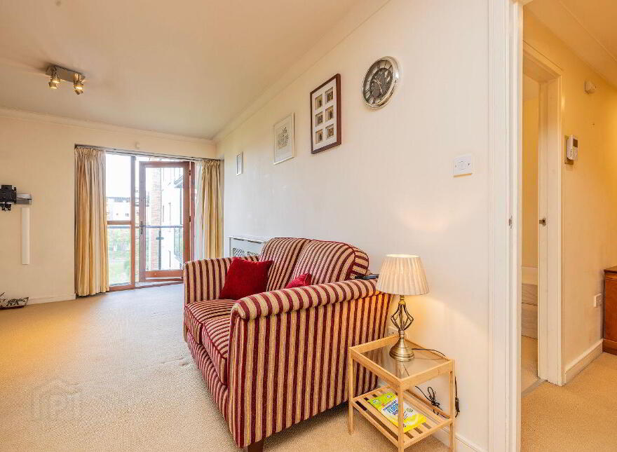 Apartment 63 Temple Gardens, Northwood, Santry, Santry, D09YC03