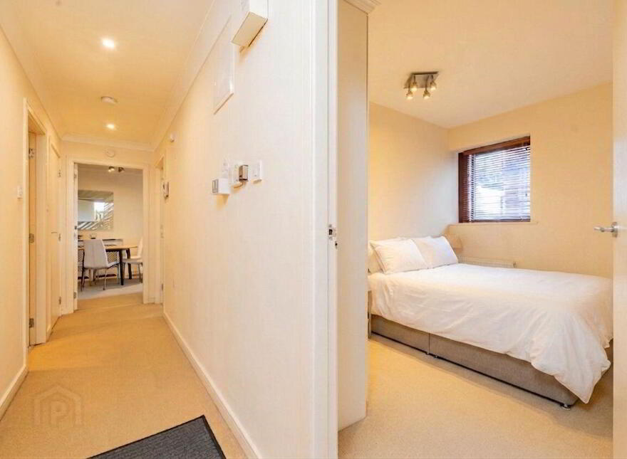 Apartment 63 Temple Gardens, Northwood, Santry, Santry, D09YC03
