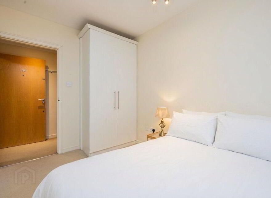 Apartment 63 Temple Gardens, Northwood, Santry, Santry, D09YC03