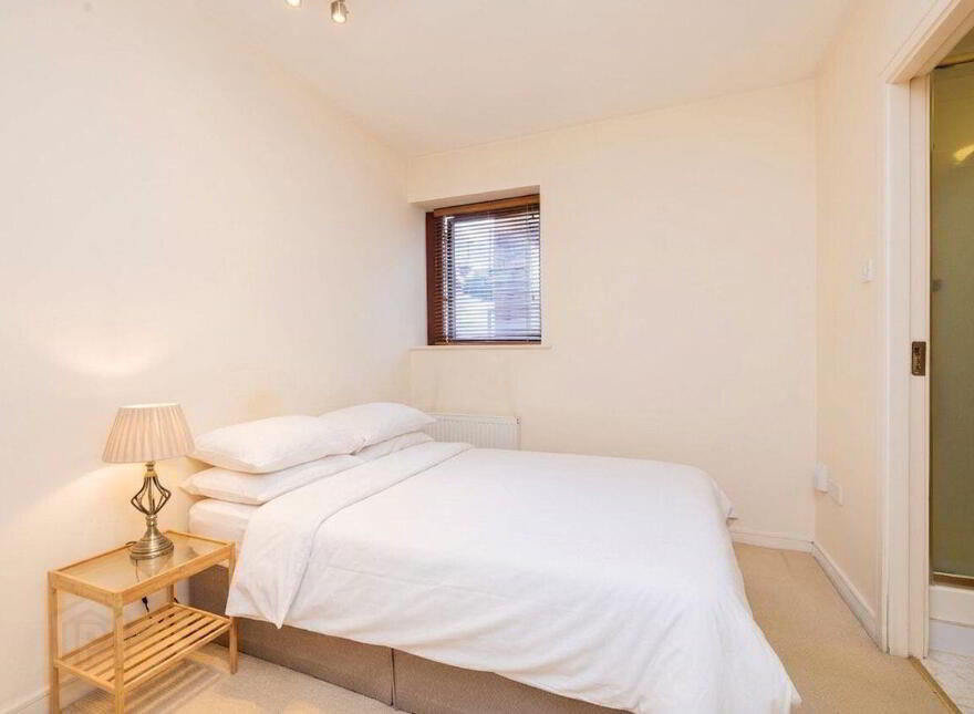 Apartment 63 Temple Gardens, Northwood, Santry, Santry, D09YC03