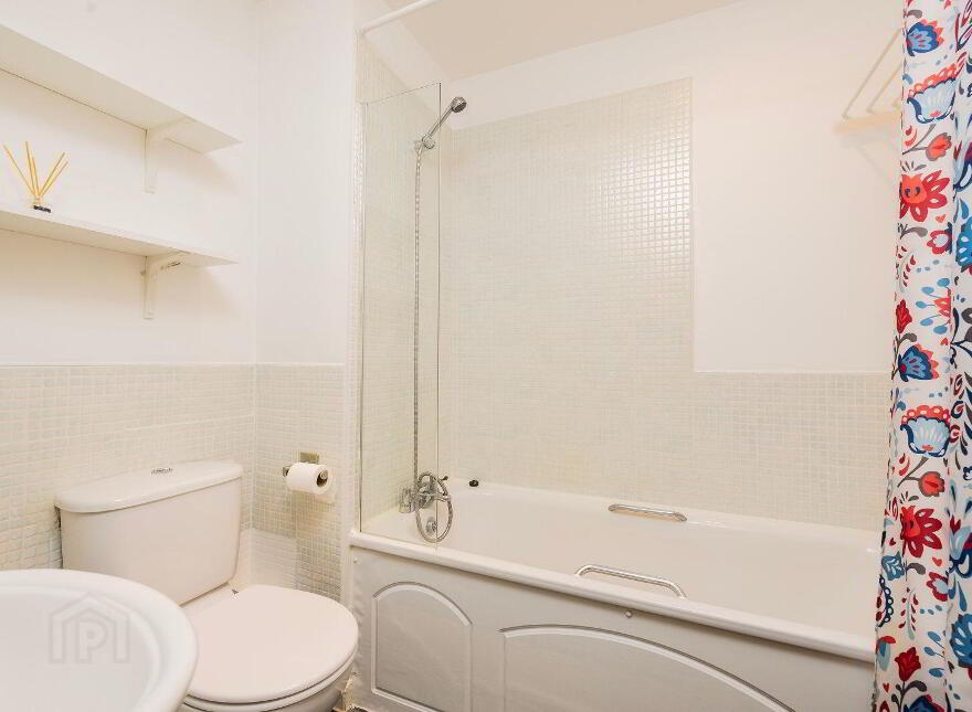 Apartment 63 Temple Gardens, Northwood, Santry, Santry, D09YC03
