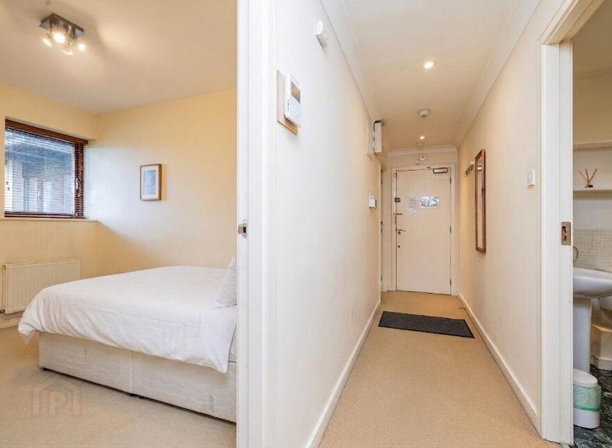 Apartment 63 Temple Gardens, Northwood, Santry, Santry, D09YC03