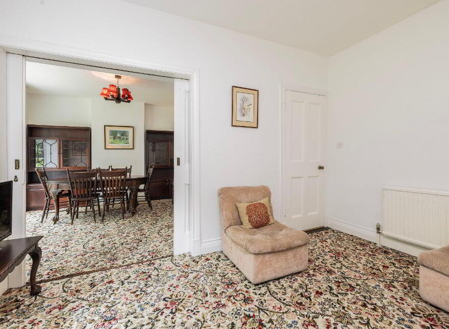 155 Griffith Avenue, Drumcondra, Drumcondra, D09V1W1