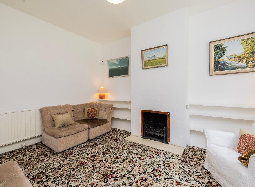 155 Griffith Avenue, Drumcondra, Drumcondra, D09V1W1