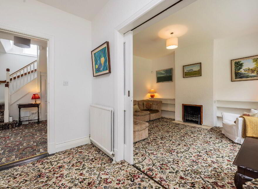 155 Griffith Avenue, Drumcondra, Drumcondra, D09V1W1