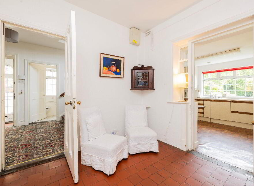 155 Griffith Avenue, Drumcondra, Drumcondra, D09V1W1