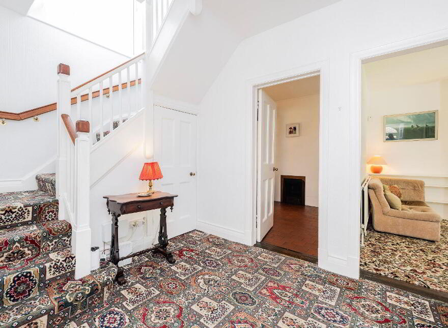 155 Griffith Avenue, Drumcondra, Drumcondra, D09V1W1