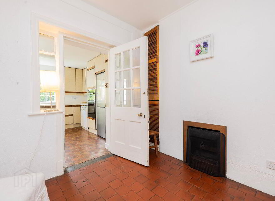 155 Griffith Avenue, Drumcondra, Drumcondra, D09V1W1