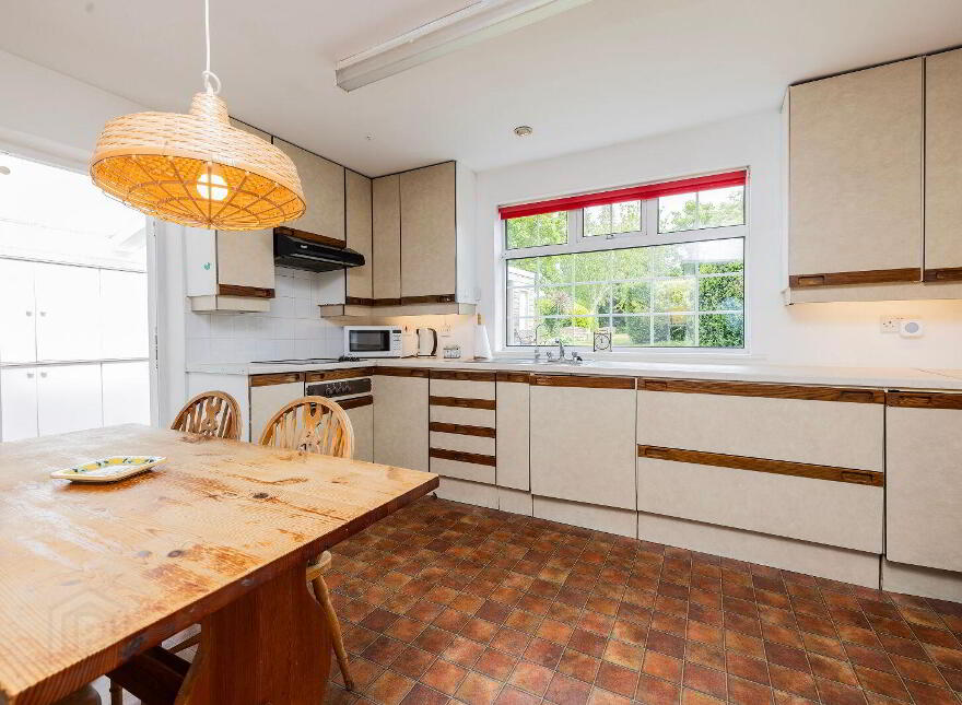 155 Griffith Avenue, Drumcondra, Drumcondra, D09V1W1