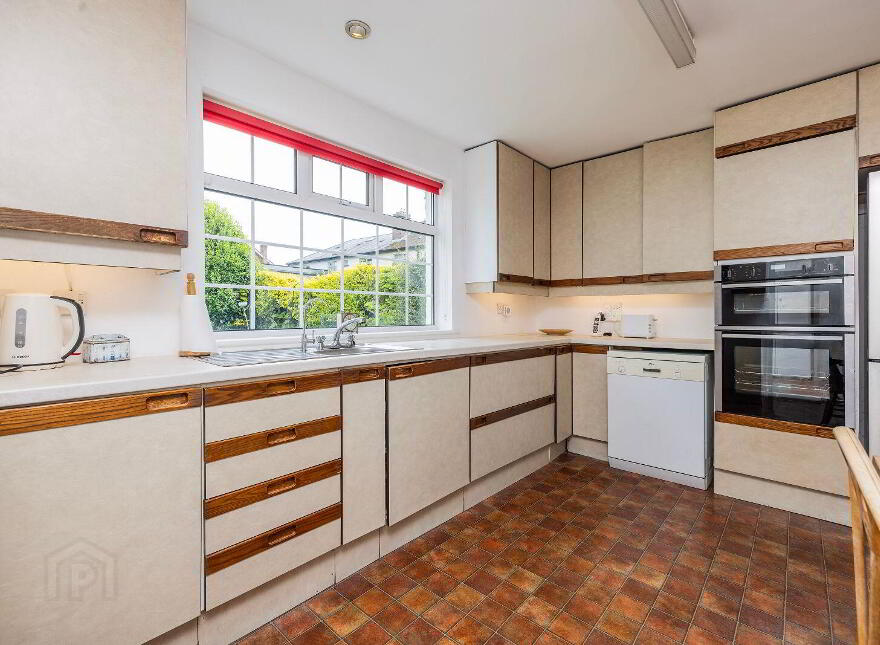 155 Griffith Avenue, Drumcondra, Drumcondra, D09V1W1