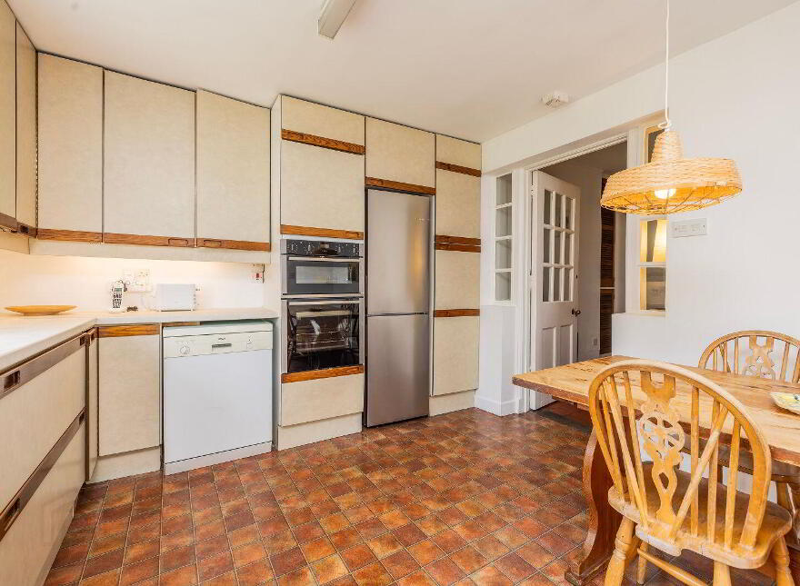 155 Griffith Avenue, Drumcondra, Drumcondra, D09V1W1