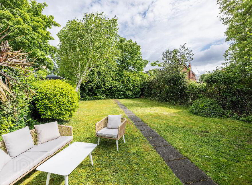 155 Griffith Avenue, Drumcondra, Drumcondra, D09V1W1